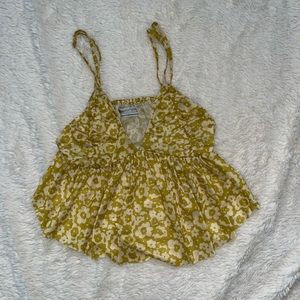 Urban Outfitters Top